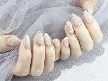 パール 池袋店(PEARL)/イベントコース