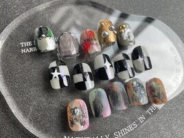 メンズ【定額】TAO... Design