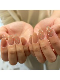 大人シンプルアート