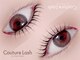 クチュールラッシュ バイ アイマジック 渋谷店(COUTURE LASH by eye majic)の写真/【最高峰の仕上がり】自毛に優しく♪瞼を持ち上げパッチリ効果のパリエク/フラットラッシュ/似合わせマツパ