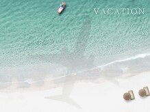 札幌ブラジリアンワックスアンド脱毛サロン エーセルド(A' Cerdo)/旅行や急な予定前にも、、、、