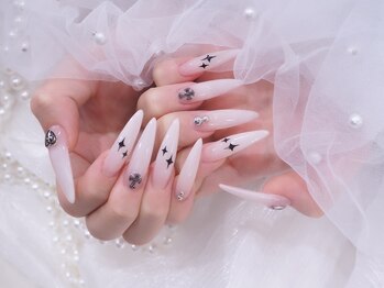 ロロネイル(LoLonail)/