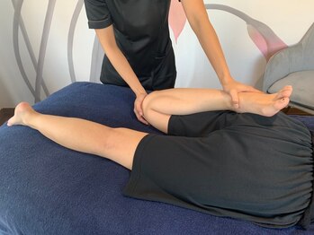 リマインド(Re:Mind)