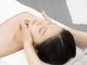 フローラ スパ(FLORA SPA)の写真/【成城学園前駅より徒歩2分】好立地で通いやすい♪シャープな小顔を手に入れる！結果重視の本格サロン◎