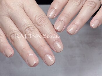 ラフィーナ 新宿 代々木店(RAFINA)/