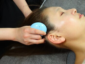 ラ ジェム(La gemme)/【トロイアルケ】