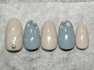 BEAUNAILコレクション
