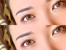 サロン ド ワカアイラッシュ 小倉駅前店(Salon de WAKA EYELASH)