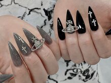 ローワン (ROWAN)/