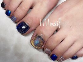 ギャラクシー☆