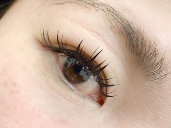 ルリアン(LeLien)/