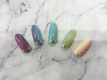 ティーエヌ イトーヨーカドー能見台店