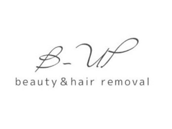 ビーアップ 岡崎店(B-UP_)