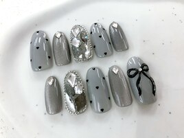 ラブキャッチャー