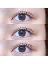 シュガーアイサロン 平塚店(SUGAR)/まつげパーマ/ラッシュリフト