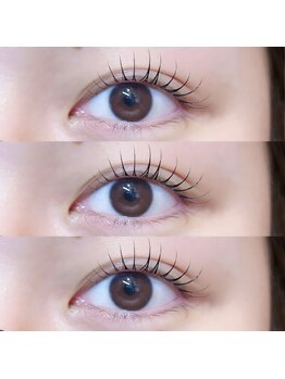 シュガーアイサロン 平塚店(SUGAR)/まつげパーマ/ラッシュリフト