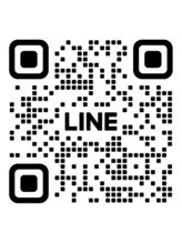 ヘッドミント 浜松店&nbsp;公式LINE 