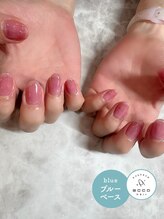 エッコ ネイル クリエイト(ecco)/