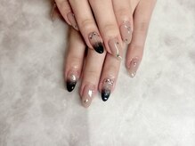 ネルフィーズ(NAILFY's)