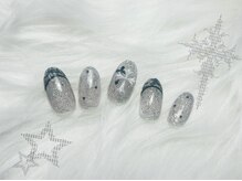 アスピー(Aspii)/Y2K定額