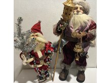 フィジカル整体 ボディーレ(Body Re)