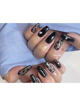 定額メニューのあるサロン