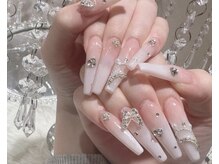 ソフィアネイル 赤羽店(Sofia Nail)/