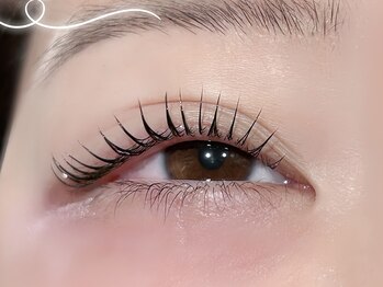 エルレ 銀座並木通り店(ELRe)/メーテル