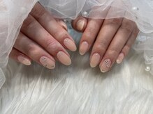 エルビー(e’lbi)/定額Aコース