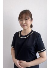 グレース(grace)&nbsp;SAYAKA 