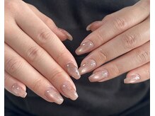 クレーネイル(Klee Nail)/マグネット