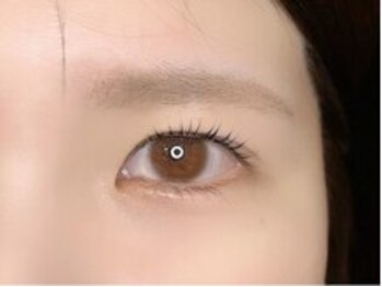 RIERA【リエーラ】国分寺店(まつげパーマ/パリジェンヌ/マツエク/アイブロウWAX)/