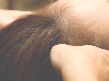 リラクゼーションエステ アロマの写真/【防府駅徒歩5分】駐車場あり◇熟練のハンド施術×選べるブレンドアロマオイルで心も体も癒される♪