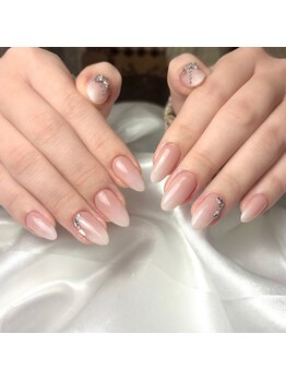 ベイビーブーマー