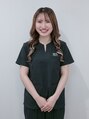 ゴート 豊田店(GOAT) Ota Saki