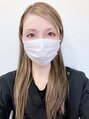 ふわり 菊池 慶子