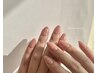 【ハンド/うる艶】モチ重視◎フィルイン対応パラジェルワンカラ―