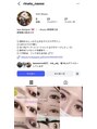 リナータ 新宿東口店(Rinata) Instagramも投稿しております◎@rinata_naooo