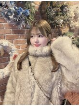 ローレルアイ 新宿(LAUREL EYE)&nbsp;Hikari 