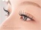 ダブリュー アイプラス 明石店(W eye+)の写真
