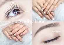 ネオリーブルカ 御茶ノ水店(Neolive Luca)