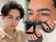 チャンダンエステ(Chandan ESTHE)の写真