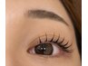 マツエク160~180本(オフあり)