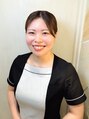 ビューティーリバース 藤沢店/藤沢店