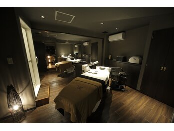 ヒグチ HILLS店(HIGUCHI)