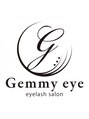 ジェミー アイ 中村橋駅前店(Gemmy eye)/Gemmy eye(ジェミーアイ)