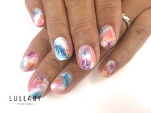 ララバイ 恵比寿店(LULLABY)/LULLABY やり放題コース