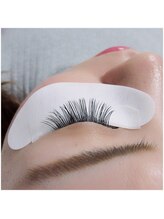 シュシュ(chou chou)/フラットマットラッシュ(*´v`*)