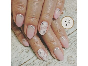 爪工房 コォム(kam)/