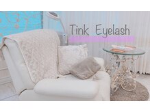 ティンク 円山店(Tink)/Eyelash Booth